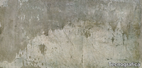 liberty-tecnografica-italian-wallcoverings-355262-rel5d41e28a.jpg thumb image