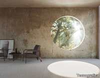 liberty-tecnografica-italian-wallcoverings-355262-rel79148529.jpg thumb image