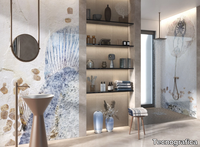 life-on-earth-tecnografica-557987-relc76d8ca6.jpg thumb image