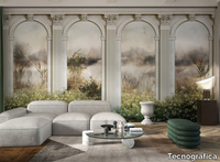 parco-della-ragione-tecnografica-601644-rel9129fdc6.jpg thumb image