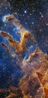 pillars-of-creation-tecnografica-631850-rel44ff2bcf.jpg thumb image