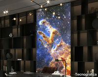 pillars-of-creation-tecnografica-631850-relcf4af71e.jpg thumb image