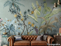 polly-tecnografica-italian-wallcoverings-356102-rela0803b9a.jpg thumb image