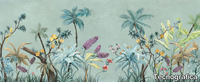 polly-tecnografica-italian-wallcoverings-356102-relf7aa0968.jpg thumb image