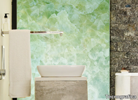 quarzo-verde-tecnografica-italian-wallcoverings-347627-rel185cd548.jpg thumb image