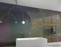 ragnar-tecnografica-591606-rel993e9c7f.jpg thumb image