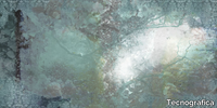 rain-tecnografica-496889-rel9158a126.jpg thumb image