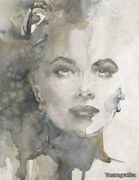 rossana-tecnografica-496872-rel12ec3816.jpg thumb image