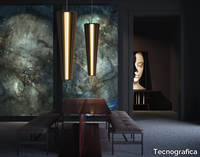 stardust-tecnografica-italian-wallcoverings-332941-reldd3e4116.jpg thumb image