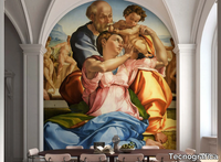 sacra-famiglia-michelangelo-buonarroti-tecnografica-617209-rel3863385.jpg thumb image