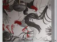 sabong-tecnografica-410719-rel1b491271.jpg thumb image