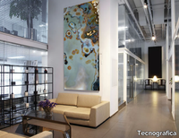 samoa-tecnografica-italian-wallcoverings-347630-rel972f735f.jpg thumb image