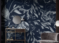 sealife-tecnografica-410720-rel3d699364.jpg thumb image