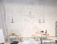 seminami-tecnografica-529140-rel1b24bb40.jpg thumb image