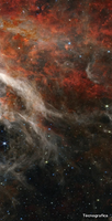 tarantula-nebula-tecnografica-631851-rele684f050.jpg thumb image