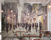via-della-spiga-tecnografica-610783-rel4bf699b3.jpg thumb image