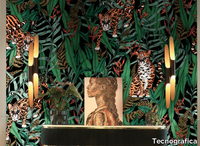 visayan-leopard-tecnografica-410721-rel94f490c1.jpg thumb image