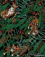 visayan-leopard-tecnografica-410721-rel9bc1419b.jpg thumb image