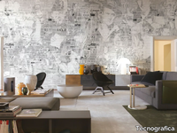 wall-of-fame-tecnografica-430142-relf0a76fd3.jpg thumb image