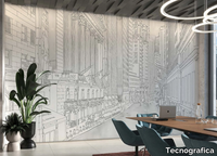 wall-street-tecnografica-610765-rel7053f6b.jpg thumb image