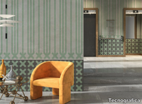 xenia-tecnografica-559966-rel629c6521.jpg thumb image