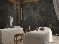 yaksi-tecnografica-610769-rel80f3f4e9.jpg thumb image