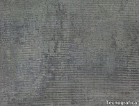yankee-tecnografica-italian-wallcoverings-355264-relef175a9c.jpg thumb image