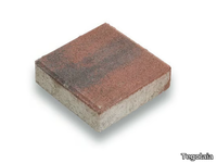 prodotti-172384-rel0dfee1103dc94b0f964a5e064a46d243.jpg thumb image