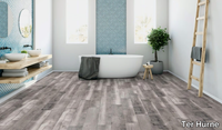 A08-OAK-RUSTIC-GREY-Ter-Hürne-573630-releb7da3ed.jpg thumb image