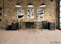 F05-OAK-LIGHT-BEIGE-Ter-Hürne-573783-relb736c453.jpg thumb image