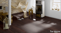 F12-OAK-DEEP-BROWN-Ter-Hürne-573843-rel4a8aa5b.jpg thumb image