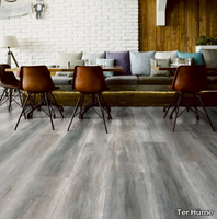 G02-OAK-DANCEFLOOR-Ter-Hürne-573991-rel84f81ff1.jpg thumb image