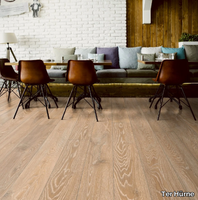 H02-OAK-PASTEL-BEIGE-Ter-Hürne-574041-relb655921e.jpg thumb image