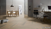 M10-OAK-SMOKE-GREY-Ter-Hürne-574340-rel457bbe98.jpg thumb image