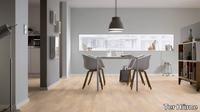 P07-OAK-DESIGN-SAND-GREY-Ter-Hürne-574399-rele4ae4cf7.jpg thumb image