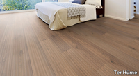 R10-OAK-ALPINE-GREY-BROWN-Ter-Hürne-574412-rel7bbbe9b4.jpg thumb image