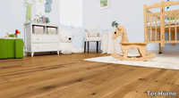 S01-OAK-Ter-Hürne-574420-rel45c4f036.jpg thumb image