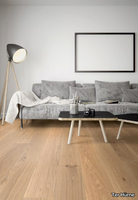 S05-OAK-LIGHT-BEIGE-Ter-Hürne-574424-reld7023166.jpg thumb image