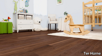 S08-WALNUT-Ter-Hürne-574418-rel8316c5da.jpg thumb image