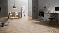 U05-OAK-DESIGN-MIST-GREY-Ter-Hürne-574466-rel25dd1fe1.jpg thumb image