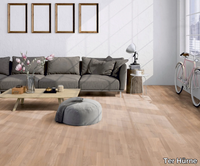 U14-OAK-LIGHT-BEIGE-Ter-Hürne-574474-rel9ef9c776.jpg thumb image