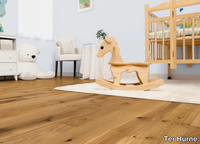 s01-ter-hurne-574420-rel81a45842.jpg thumb image