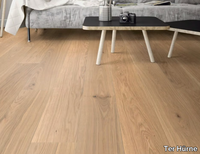 s05-ter-hurne-574424-relac6fbd9e.jpg thumb image