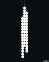 terzanilucepensata013272019061918062351abacus3153suspension3.jpg thumb image