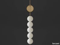 ABACUS-Wall-lamp-TERZANI-465639-relbf108b45.jpg thumb image