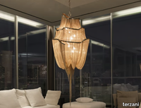 ATLANTIS-Pendant-lamp-TERZANI-169554-rel452c1224.jpg thumb image