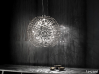 CORE-Pendant-lamp-TERZANI-190516-releda63a5.jpg thumb image