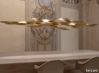 I-LUCCI-ARGENTATI-Pendant-lamp-TERZANI-169720-rel318b3deb.jpg thumb image