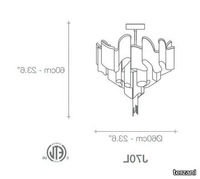 STREAM-Ceiling-lamp-TERZANI-169599-dimf1203c9f.jpg thumb image