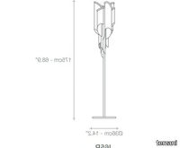 STREAM-Floor-lamp-TERZANI-169598-dim8479ecf.jpg thumb image